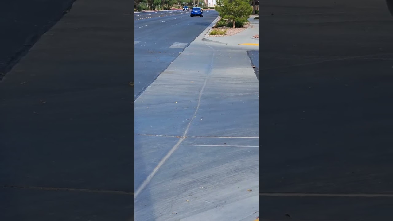 Subaru STI Grimmspeed Downpipe AWE Track Exhaust