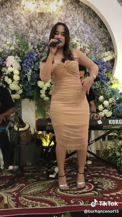 goyang esek esek #videoshort #dangdutterbaru #dangdutkoplo #shortvideo