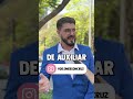 De peão a médico especialista #trabalho #viral #medicina #obesidade #mounjaro