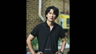 through The Darkness Big Boy Song Ha Young   