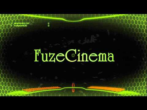 FuZe:Intro