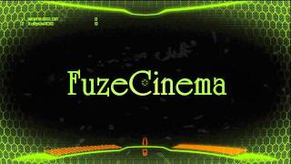 FuZe:Intro