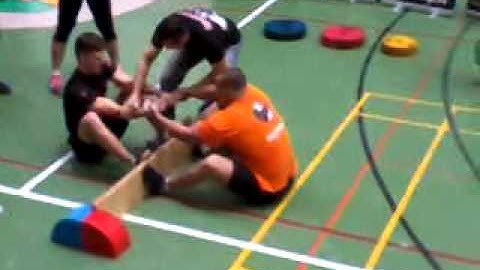 video 2013 02 16 15 28 41