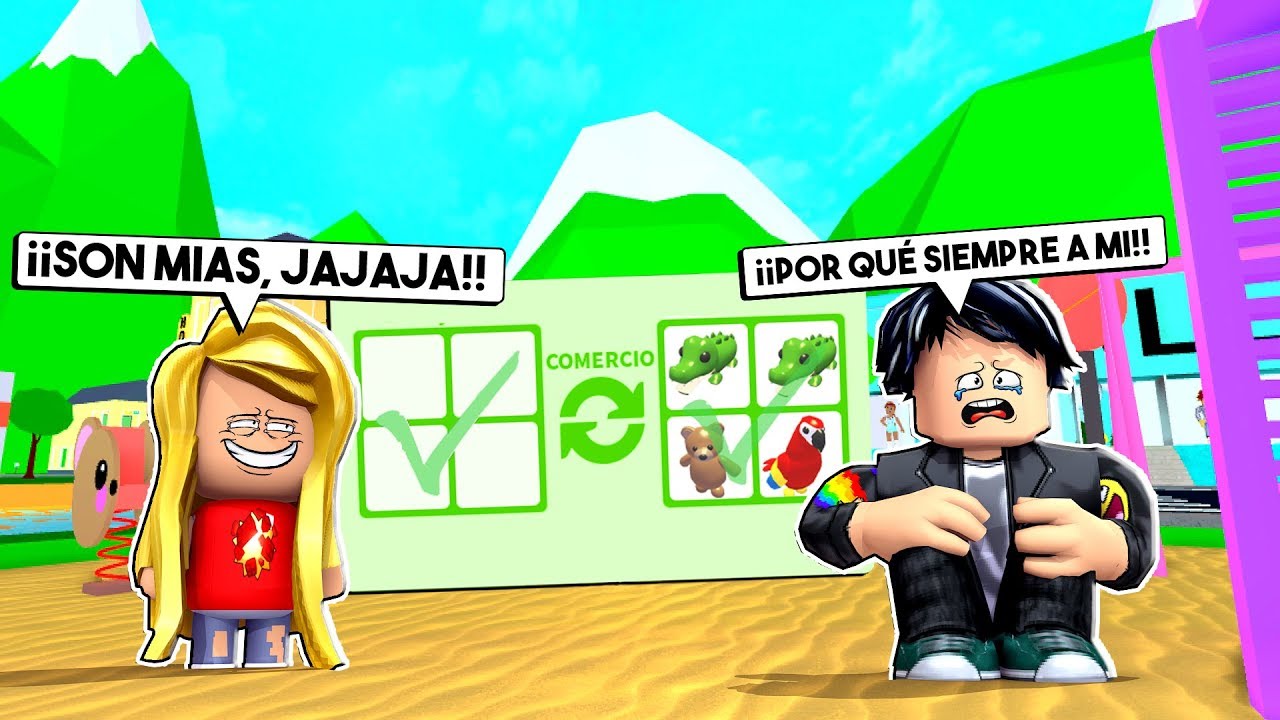 regalos increibles y mi nueva mascota neon adopt me roblox