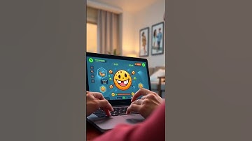 Why Idle Games Like Cookie Clicker Are Taking Over Gaming!