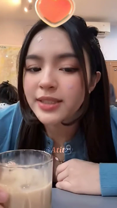 ECA NGOMONG LOGAT DAN BAHASA MAKASAR #ecaaurab #auraeca #elsajapasal