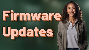 How Often Should You Update Remote Firmware?