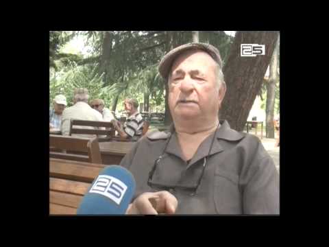 ევროკავშირთან ასოცირების ხელშეკრულებას ხელი მოეწერა