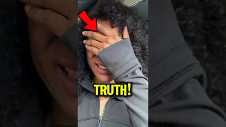 He Cooked With ONE Secret Ingredient… Then His Mom Realized the Truth 😳