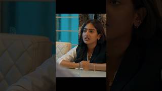𝗗𝗘𝗩𝗔 💖 𝗬𝗔𝗭𝗛𝗜𝗡𝗜 #devayazhini #thecourtseries #yogalakshmi #arjun #trending