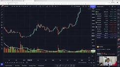 strategie de opțiuni binare timp de 5 minute fser cum să faci o aplicație bitcoin