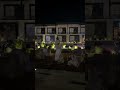 مانسيت الغالـي سامري حايل ذا زون كوفيهات حايل Fypシ Hail مانسيت الغالـي سامري حايل ذا زون كوفيهات حايل Fypシ Hail