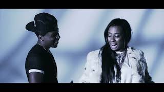 Jonn Hart - I Can't Feel My Leggz ft. Shanell