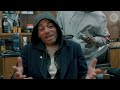 Help Palace for Life raise 1 million! | Made In South London