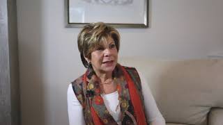 Supreme Auctions Accelerated Marketing Testimonial Luxury Property Auctions