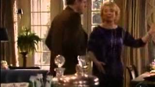OLTL: March 12, 2010