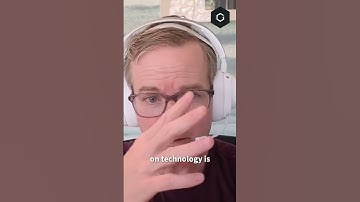 What solar, AI, and climate tech all have in common