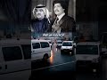 ابو بكر سالم انا مازلت من فوق الثريا