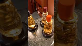 ANO KAYA PAMANGO ARI??🤔 KAKAIBA E😅 #shortsfeed #perfume #viral #trending #shorts