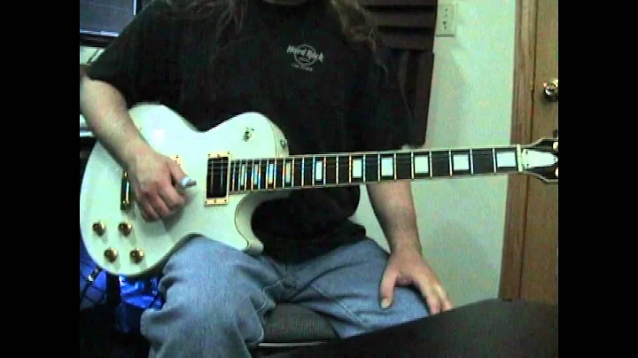 Bill Roundtree-Thumbp...  Country/Bluegras...  Tec...