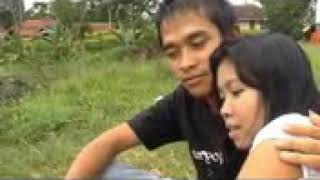 Lagu pop sunda (surat kaleng) screenshot 5