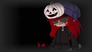 ☆. In the back of my mind, [MCSM HORROR AU: MURDER HOUSE] .★