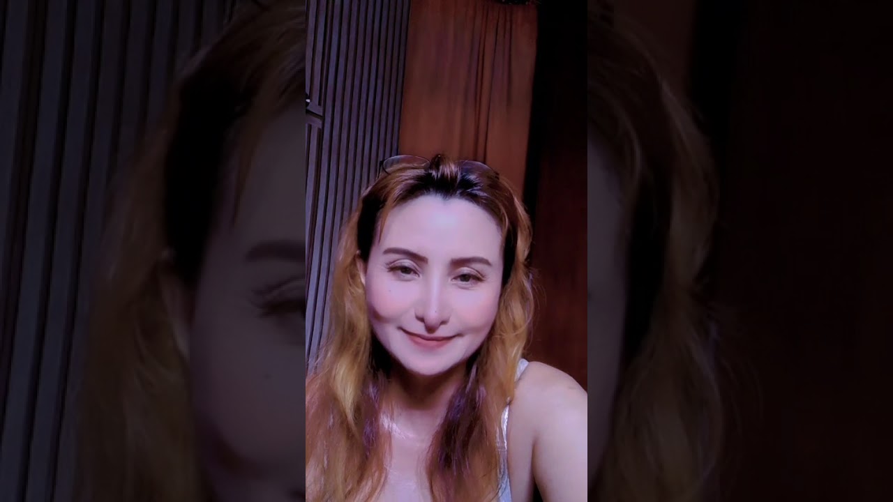 Good morning.. beauty routine po Tau mga kapetlover.kahit hnd tau marunong go pa din..hahaha