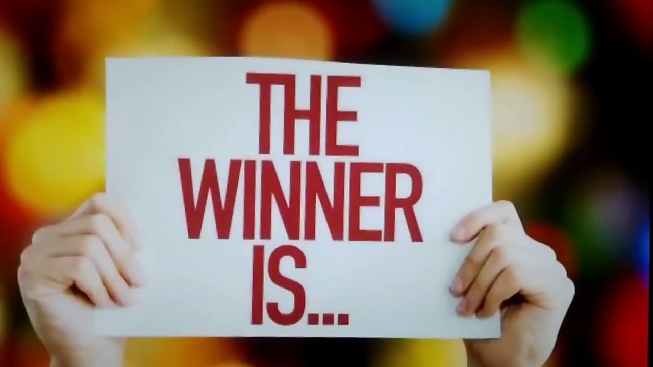 Игровой автомат «Penny Slot Machine FUN Challenge 2», все автоматы примерно 1950/1965 годов выпуска.