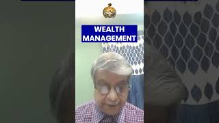 Financial Literacy,Banking,Insurance &amp; Stock Market(Sector:Banking, Financial Service and Insurance)