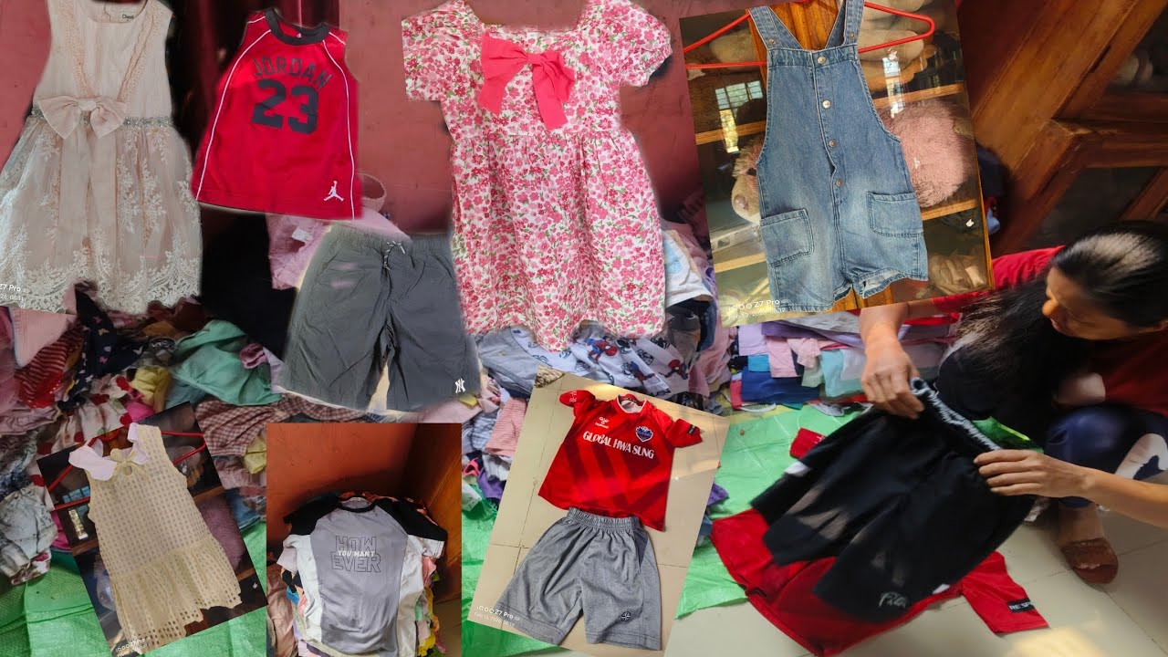 Смешанный пояс. Б/у, нулевой размер, возраст от 0 до 15 лет...