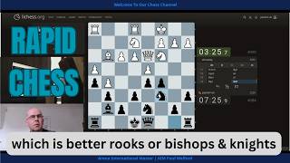 paulw7uk 2226 v 2055 elonasky rapid chess lichess screenshot 2