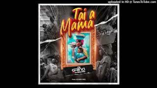 Os Grina ft Nery Pro- Tai a mama (Afro house)