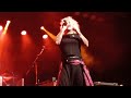 Whole Lotta Love Dilana Smith Legendary Men Of Rock Hof 88 10 01 2026 