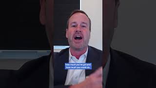 The Advantage of Nimble Data Providers