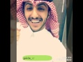 يامن بشوفه بسمته م املي عبد العزيز الشهراني صالح القحطاني يامن بشوفه بسمته م املي عبد العزيز الشهراني صالح القحطاني