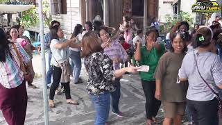 TALANJUR BAHANTUNG~ BY MUMUT FT BUSUE\