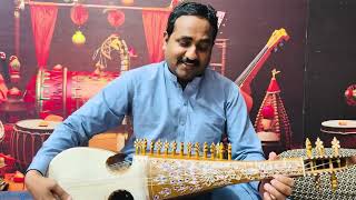 Rabab Learning Episode 6