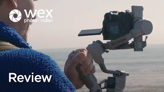 Review | DJI RS 4 Mini