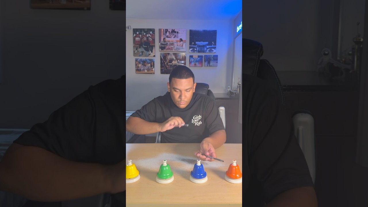 In the end by ​⁠