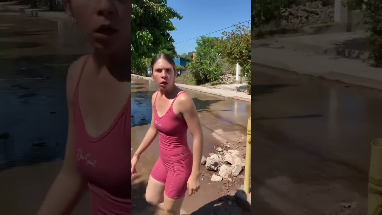 Elcristian 3nterro a thiaguiño silvestriño