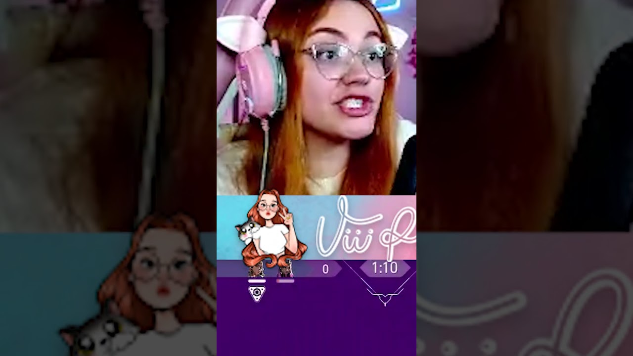 os maiores crimes de valorant #shortvideo