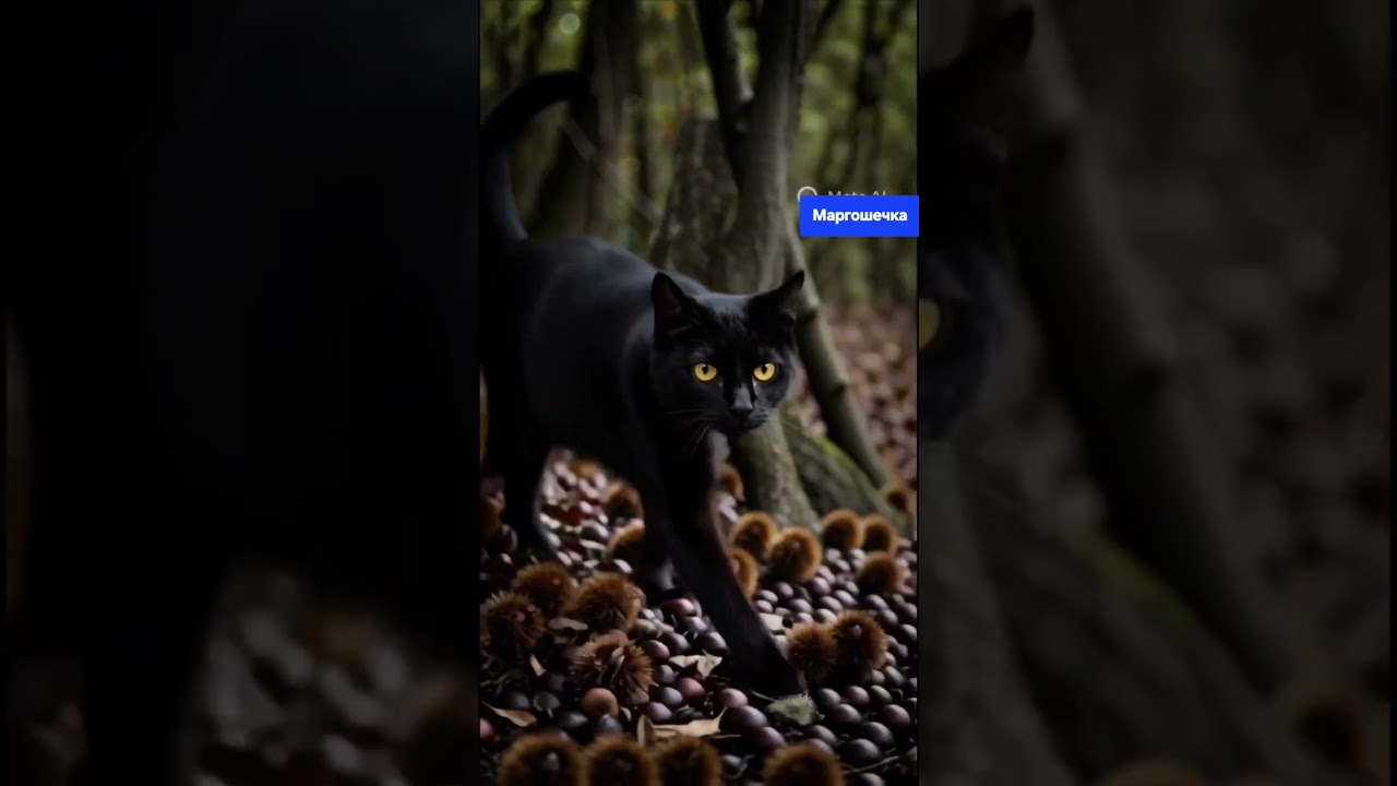 🙏🐈Dedicated to the cat/🐈Кошечка Маргошечка #raisamurkis #youtube #dedication #cat#life#love#amazing 