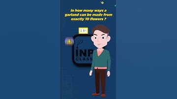 Can You Solve the P & C Problem in Seconds? Permutation & Combination