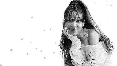 CupcakKe - Why Try (Spiderman Dick REMIX)