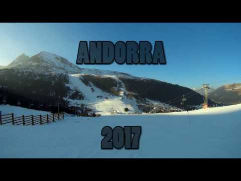 Andorra2017