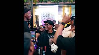 Khotho X Bambo 2  Tycoon U0026 Lowbass Djy 