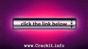 WP Video Affiliate Pro CRACK Download