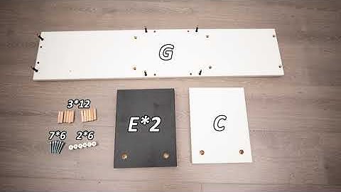 CB10293 installation