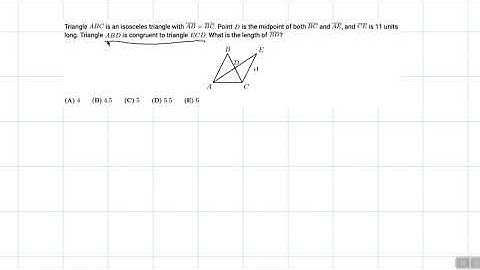 2006 AMC 8 Problem 19