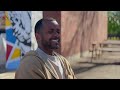 Mr Beal - Annual Report Video 2025